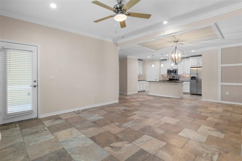Townhouse in Osprey, Florida 2 bedrooms, 134.62 sq.m. № 2398866 - photo 7
