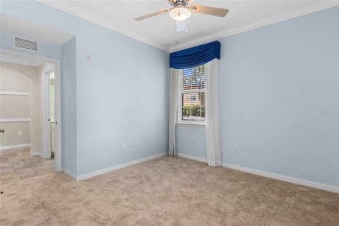 Townhouse in Osprey, Florida 2 bedrooms, 134.62 sq.m. № 2398866 - photo 12
