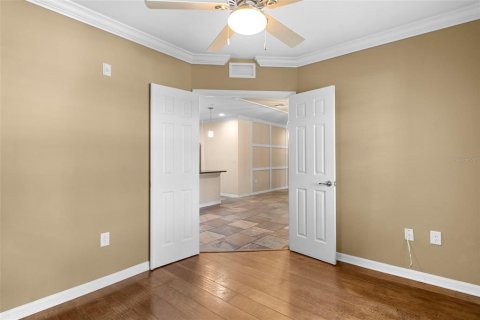 Townhouse in Osprey, Florida 2 bedrooms, 134.62 sq.m. № 2398866 - photo 14