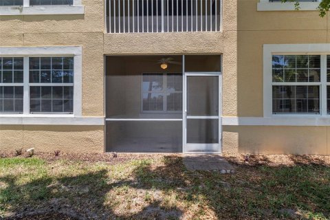 Townhouse in Osprey, Florida 2 bedrooms, 134.62 sq.m. № 2398866 - photo 21