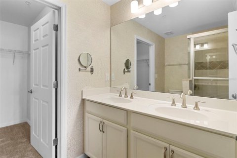 Townhouse in Osprey, Florida 2 bedrooms, 134.62 sq.m. № 2398866 - photo 18