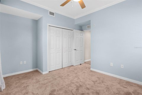 Townhouse in Osprey, Florida 2 bedrooms, 134.62 sq.m. № 2398866 - photo 10