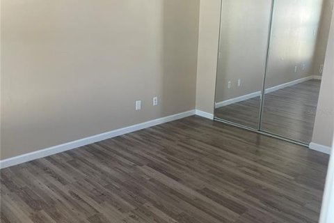 Casa en venta en Saint Lucie, Florida, 3 dormitorios, 121.89 m2 № 2302843 - foto 14