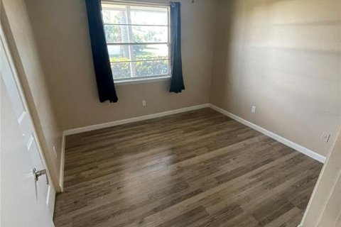 Casa en venta en Saint Lucie, Florida, 3 dormitorios, 121.89 m2 № 2302843 - foto 9