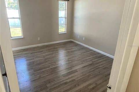 Casa en venta en Saint Lucie, Florida, 3 dormitorios, 121.89 m2 № 2302843 - foto 12