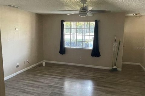 Casa en venta en Saint Lucie, Florida, 3 dormitorios, 121.89 m2 № 2302843 - foto 6