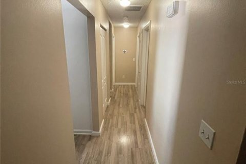 Casa en venta en Saint Lucie, Florida, 3 dormitorios, 121.89 m2 № 2302843 - foto 8