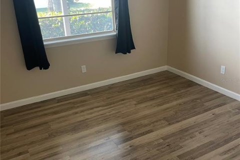Casa en venta en Saint Lucie, Florida, 3 dormitorios, 121.89 m2 № 2302843 - foto 10