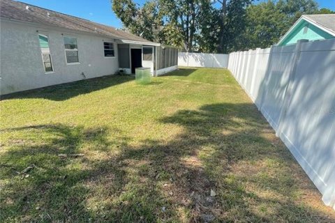 Casa en venta en Saint Lucie, Florida, 3 dormitorios, 121.89 m2 № 2302843 - foto 17