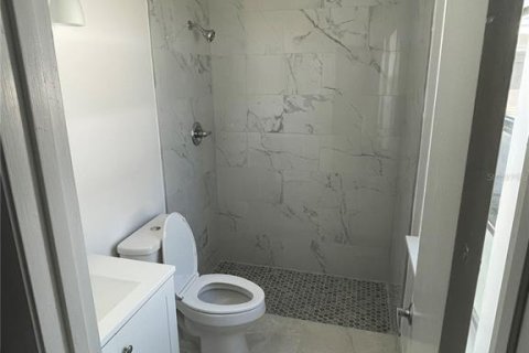 Casa en venta en Saint Lucie, Florida, 3 dormitorios, 121.89 m2 № 2302843 - foto 13
