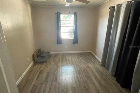 Casa en venta en Saint Lucie, Florida, 3 dormitorios, 121.89 m2 № 2302843 - foto 7