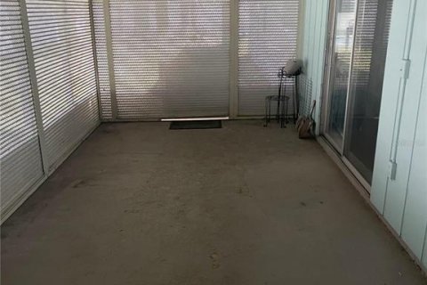Casa en venta en Saint Lucie, Florida, 3 dormitorios, 121.89 m2 № 2302843 - foto 15