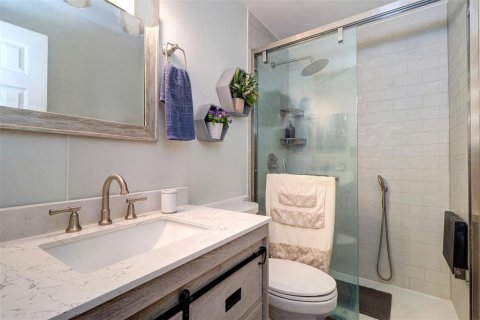 Townhouse in Largo, Florida 2 bedrooms, 104.05 sq.m. № 1541223 - photo 26