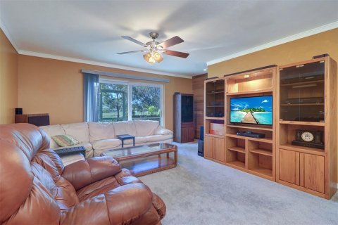 Townhouse in Largo, Florida 2 bedrooms, 104.05 sq.m. № 1541223 - photo 6