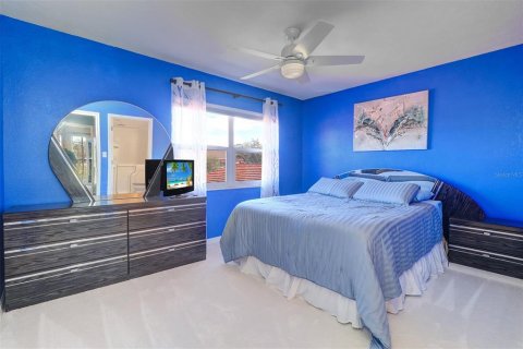 Townhouse in Largo, Florida 2 bedrooms, 104.05 sq.m. № 1541223 - photo 17
