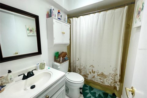 House in Port Charlotte, Florida 2 bedrooms, 105.44 sq.m. № 1744751 - photo 13