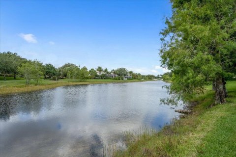 Casa en alquiler en Wellington, Florida, 3 dormitorios, 185.9 m2 № 1093567 - foto 1