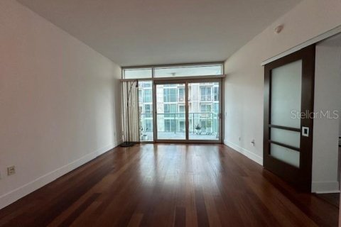 Copropriété à vendre à Tampa, Floride: 2 chambres, 114.92 m2 № 2106924 - photo 17