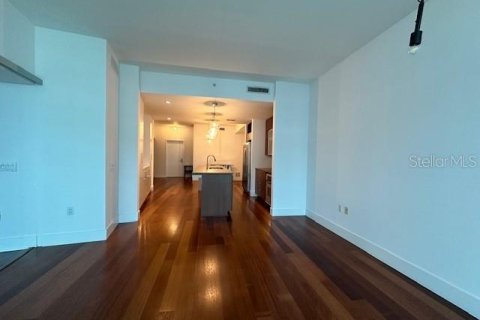 Copropriété à vendre à Tampa, Floride: 2 chambres, 114.92 m2 № 2106924 - photo 15