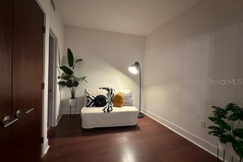 Copropriété à vendre à Tampa, Floride: 2 chambres, 114.92 m2 № 2106924 - photo 10