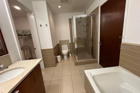 Copropriété à vendre à Tampa, Floride: 2 chambres, 114.92 m2 № 2106924 - photo 24