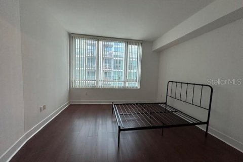 Copropriété à vendre à Tampa, Floride: 2 chambres, 114.92 m2 № 2106924 - photo 25