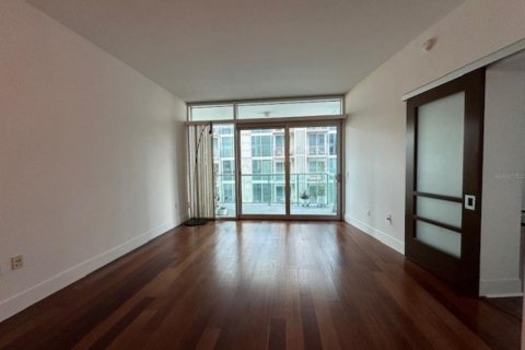 Copropriété à vendre à Tampa, Floride: 2 chambres, 114.92 m2 № 2106924 - photo 16