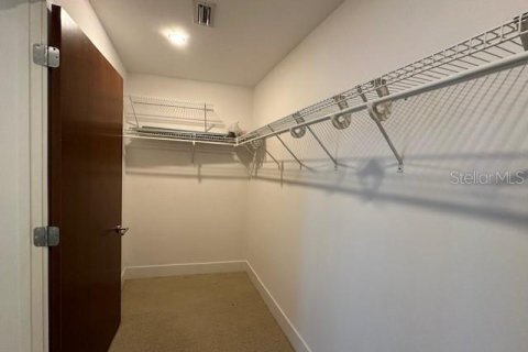 Copropriété à vendre à Tampa, Floride: 2 chambres, 114.92 m2 № 2106924 - photo 27