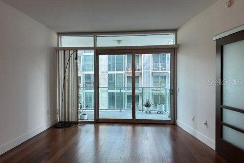 Copropriété à vendre à Tampa, Floride: 2 chambres, 114.92 m2 № 2106924 - photo 19