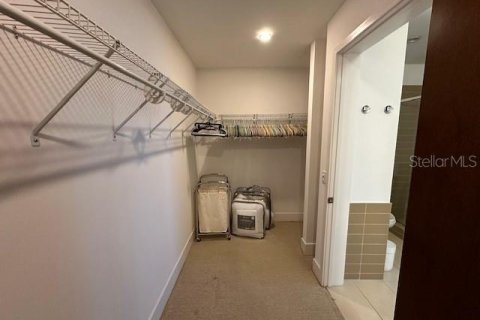 Copropriété à vendre à Tampa, Floride: 2 chambres, 114.92 m2 № 2106924 - photo 26