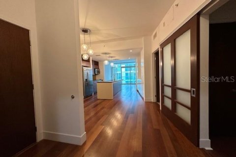 Copropriété à vendre à Tampa, Floride: 2 chambres, 114.92 m2 № 2106924 - photo 28