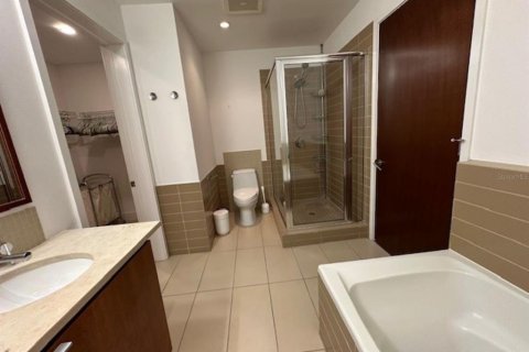 Copropriété à vendre à Tampa, Floride: 2 chambres, 114.92 m2 № 2106924 - photo 23