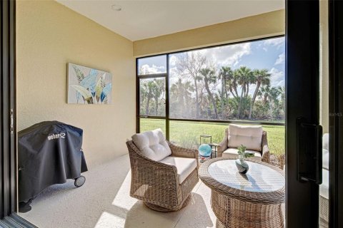 House in Nokomis, Florida 2 bedrooms, 141.03 sq.m. № 2167503 - photo 30