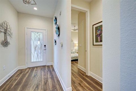 House in Nokomis, Florida 2 bedrooms, 141.03 sq.m. № 2167503 - photo 10