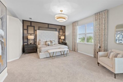 Condo in Bradenton, Florida, 3 bedrooms  № 1521524 - photo 22