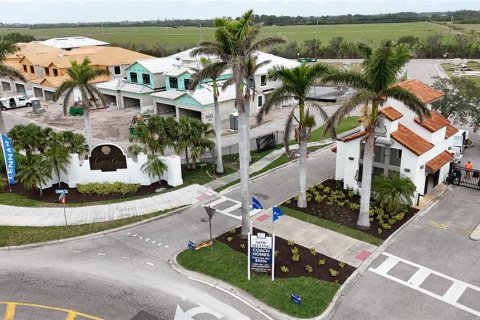 Condo in Bradenton, Florida, 3 bedrooms  № 1521524 - photo 3