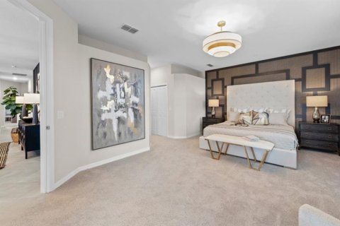 Condo in Bradenton, Florida, 3 bedrooms  № 1521524 - photo 20