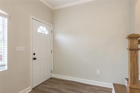 House in Tarpon Springs, Florida 4 bedrooms, 174.01 sq.m. № 1812730 - photo 2