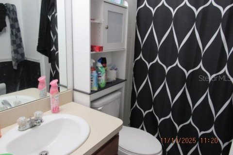 Adosado en venta en Plant City, Florida, 3 dormitorios, 146.04 m2 № 2204085 - foto 10