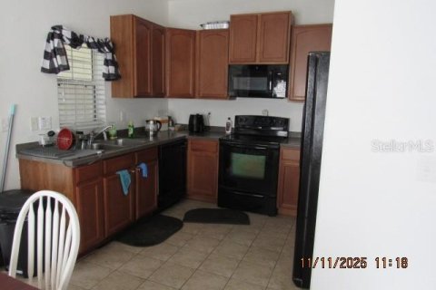 Adosado en venta en Plant City, Florida, 3 dormitorios, 146.04 m2 № 2204085 - foto 6