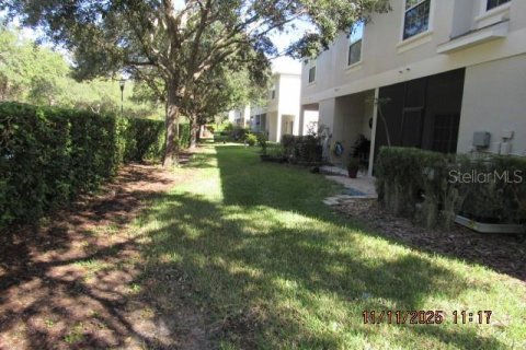 Adosado en venta en Plant City, Florida, 3 dormitorios, 146.04 m2 № 2204085 - foto 2