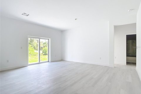 Casa en venta en Port Charlotte, Florida, 4 dormitorios, 151.99 m2 № 1745328 - foto 14