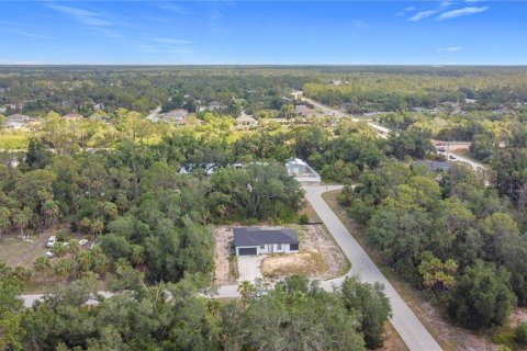 Casa en venta en Port Charlotte, Florida, 4 dormitorios, 151.99 m2 № 1745328 - foto 27
