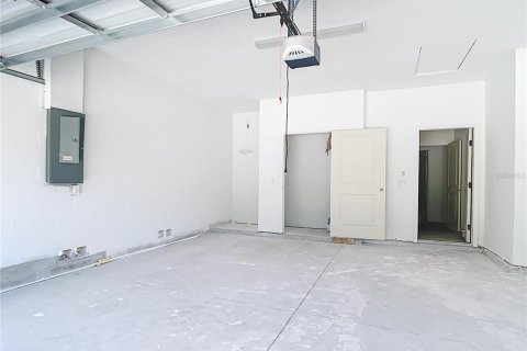 Casa en venta en Port Charlotte, Florida, 4 dormitorios, 151.99 m2 № 1745328 - foto 23