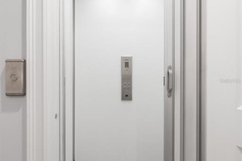 Купить виллу или дом в Тампа, Флорида 12 комнат, 497.12м2, № 1907574 - фото 25