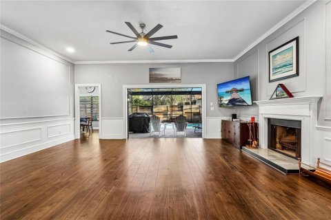 Villa ou maison à vendre à Longwood, Floride: 3 chambres, 206.43 m2 № 2432588 - photo 6