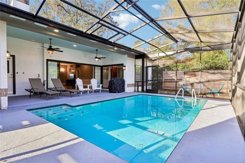 Villa ou maison à vendre à Longwood, Floride: 3 chambres, 206.43 m2 № 2432588 - photo 30