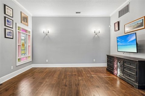 Villa ou maison à vendre à Longwood, Floride: 3 chambres, 206.43 m2 № 2432588 - photo 8