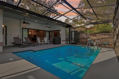 Villa ou maison à vendre à Longwood, Floride: 3 chambres, 206.43 m2 № 2432588 - photo 29