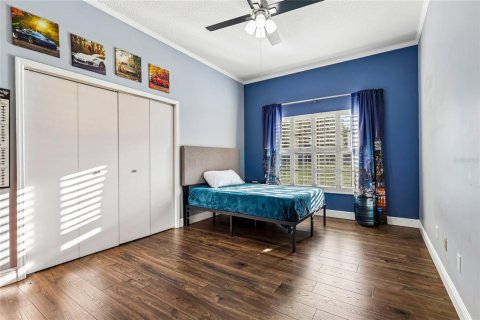 Villa ou maison à vendre à Longwood, Floride: 3 chambres, 206.43 m2 № 2432588 - photo 19